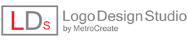 logo_small